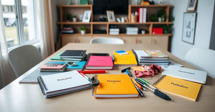 Transforme sua marca com brindes personalizados