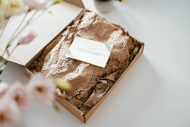 brinde para escritório personalizado