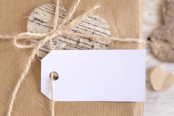 brinde para marketing personalizado