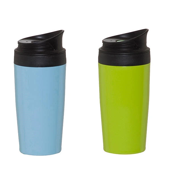 brinde promocional personalizado