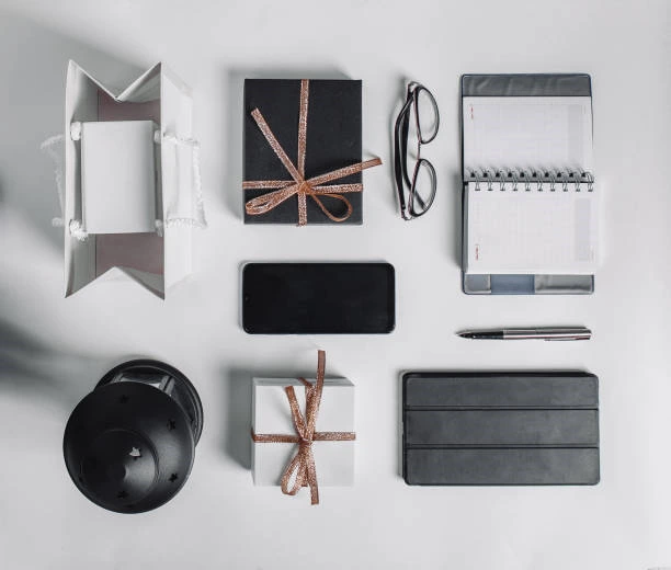 brindes empresariais com logo