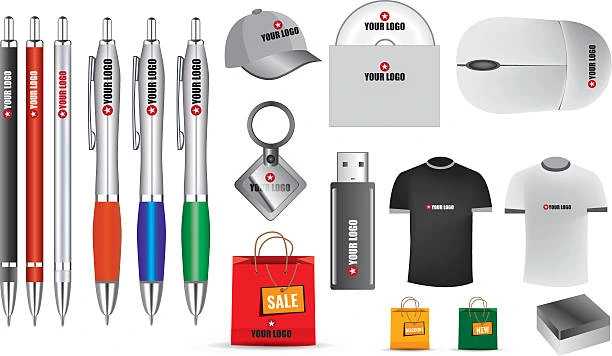 brindes empresariais no atacado