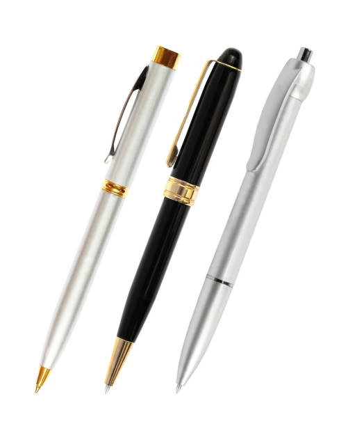 brindes institucionais para marketing