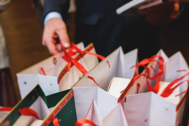 brindes para empresas