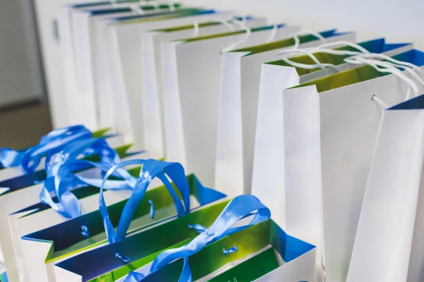 brindes para empresas no atacado