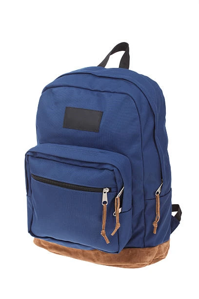 brindes para eventos corporativos