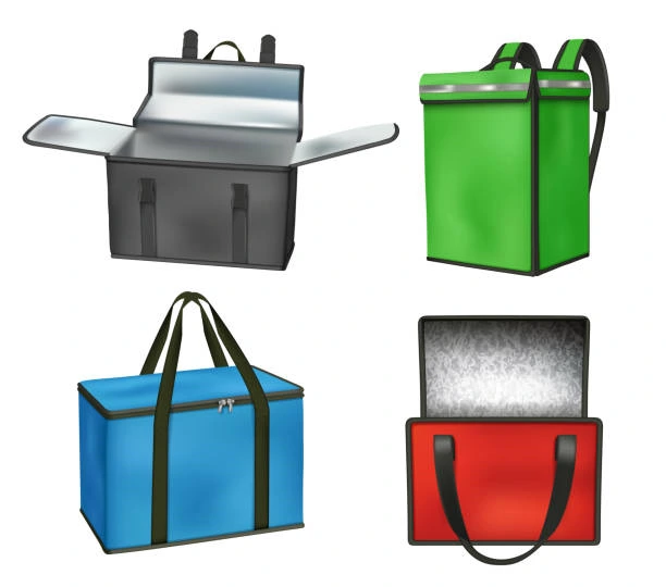 brindes para eventos corporativos