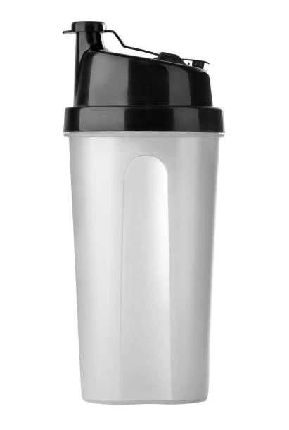 brindes personalizados para empresas