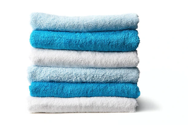 caderneta personalizada com logo