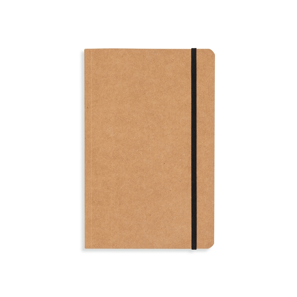 cadernetas com capas personalizadas