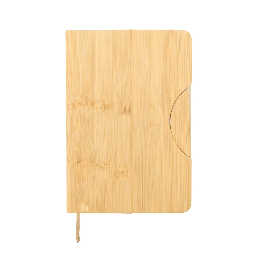 cadernetas para estudantes