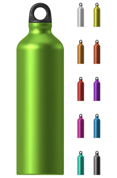 fornecedor de brindes institucionais