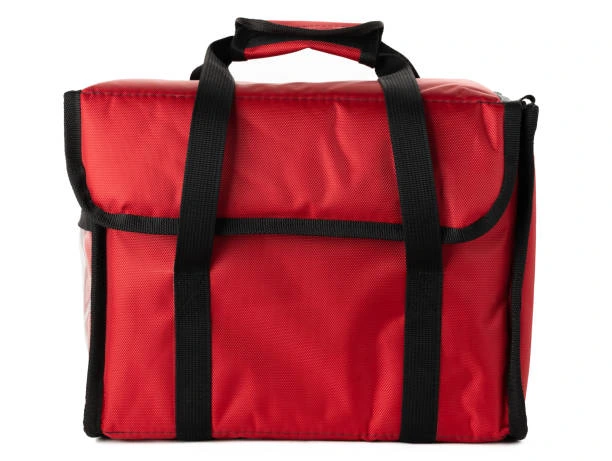 fornecedor de kit de brindes