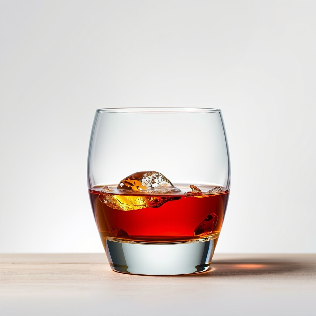 fornecedores de garrafas personalizadas