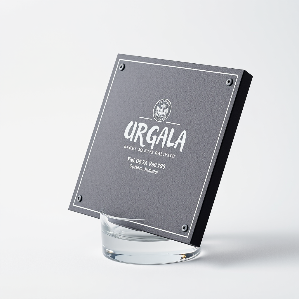 garrafa personalizada