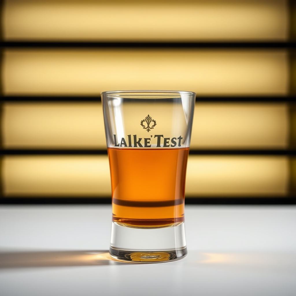 garrafa personalizada com logo