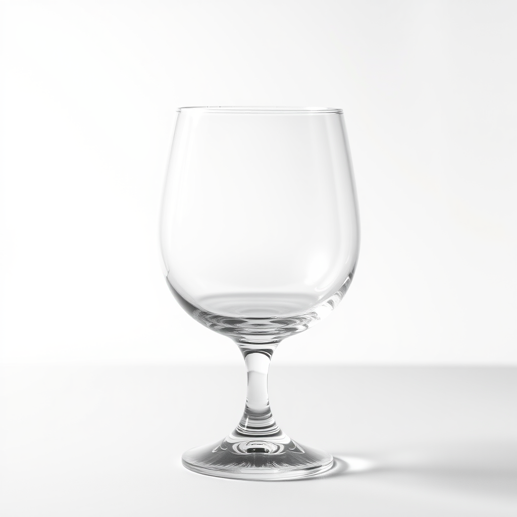 garrafa personalizada com logo