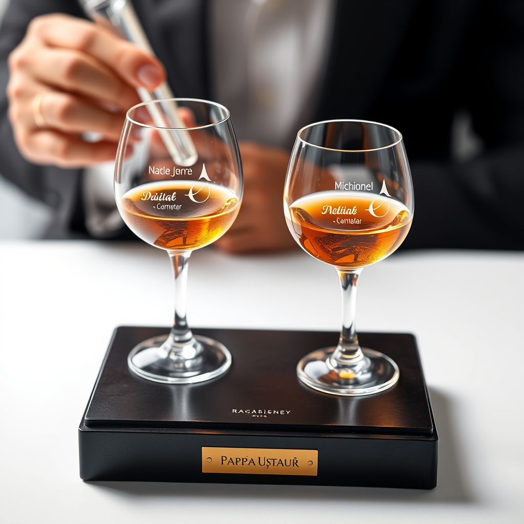 garrafa personalizada para brindes