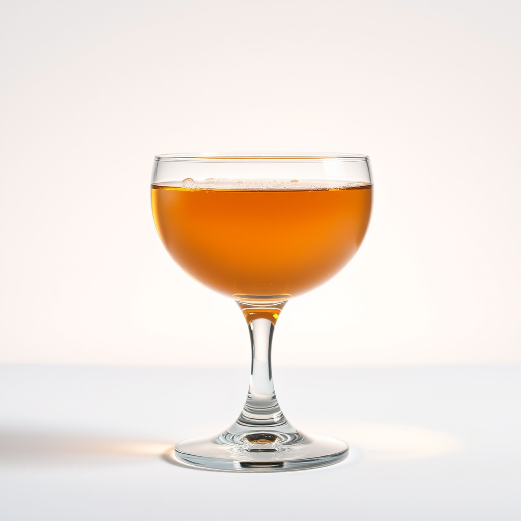 garrafa personalizada para brindes