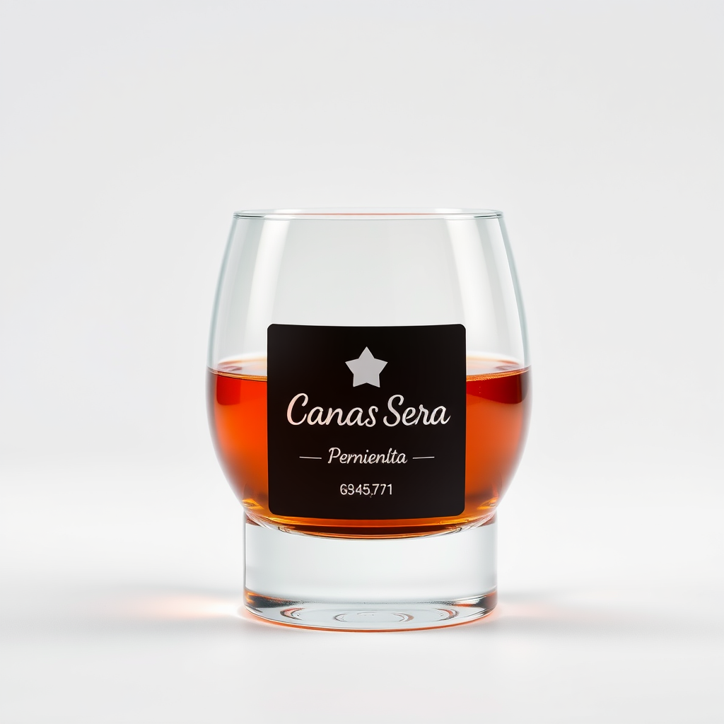 garrafa térmica personalizada para eventos