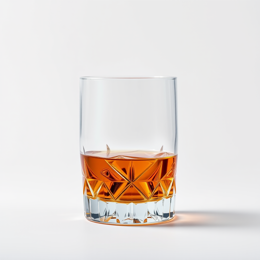 garrafa térmica personalizada para eventos