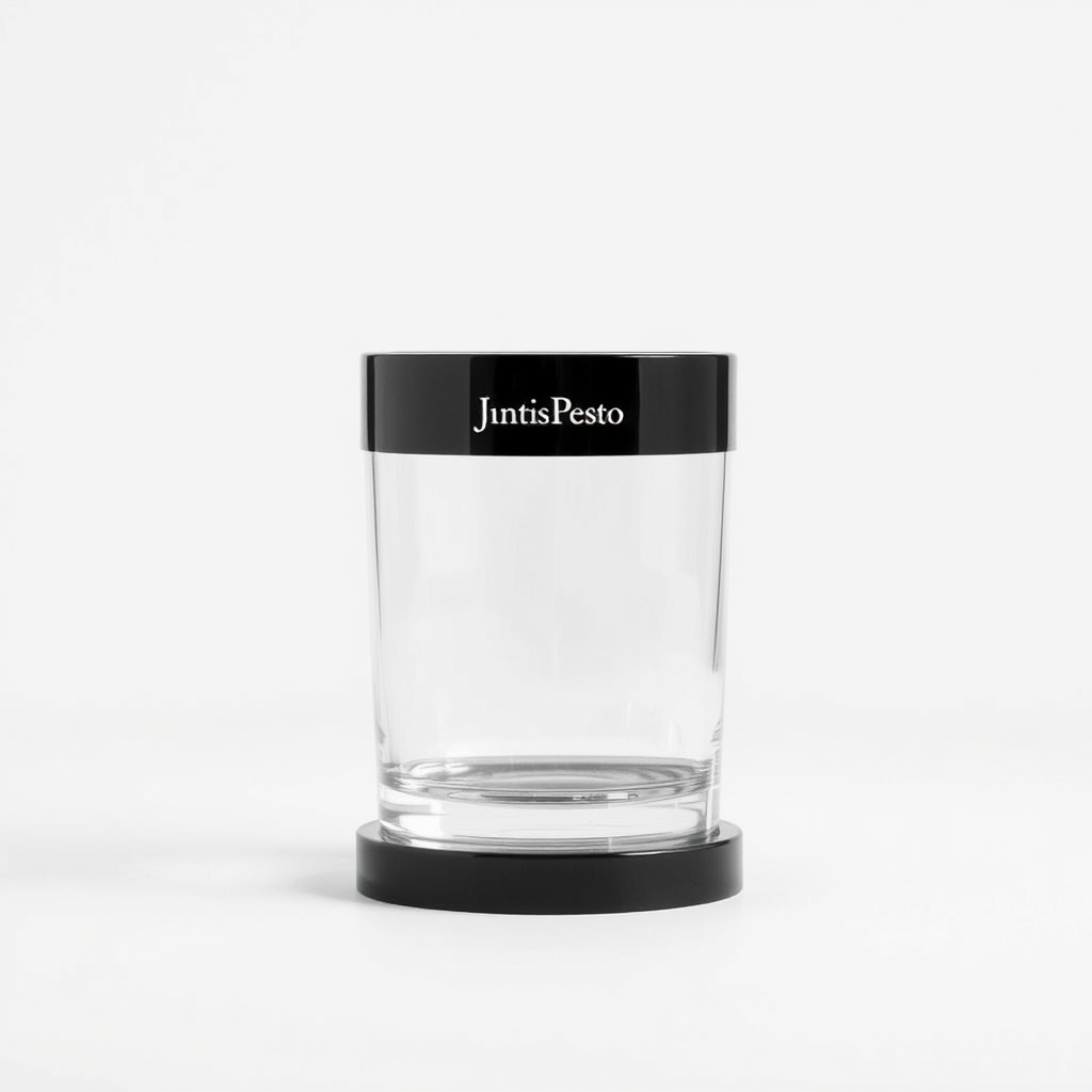 garrafa térmica personalizada para eventos