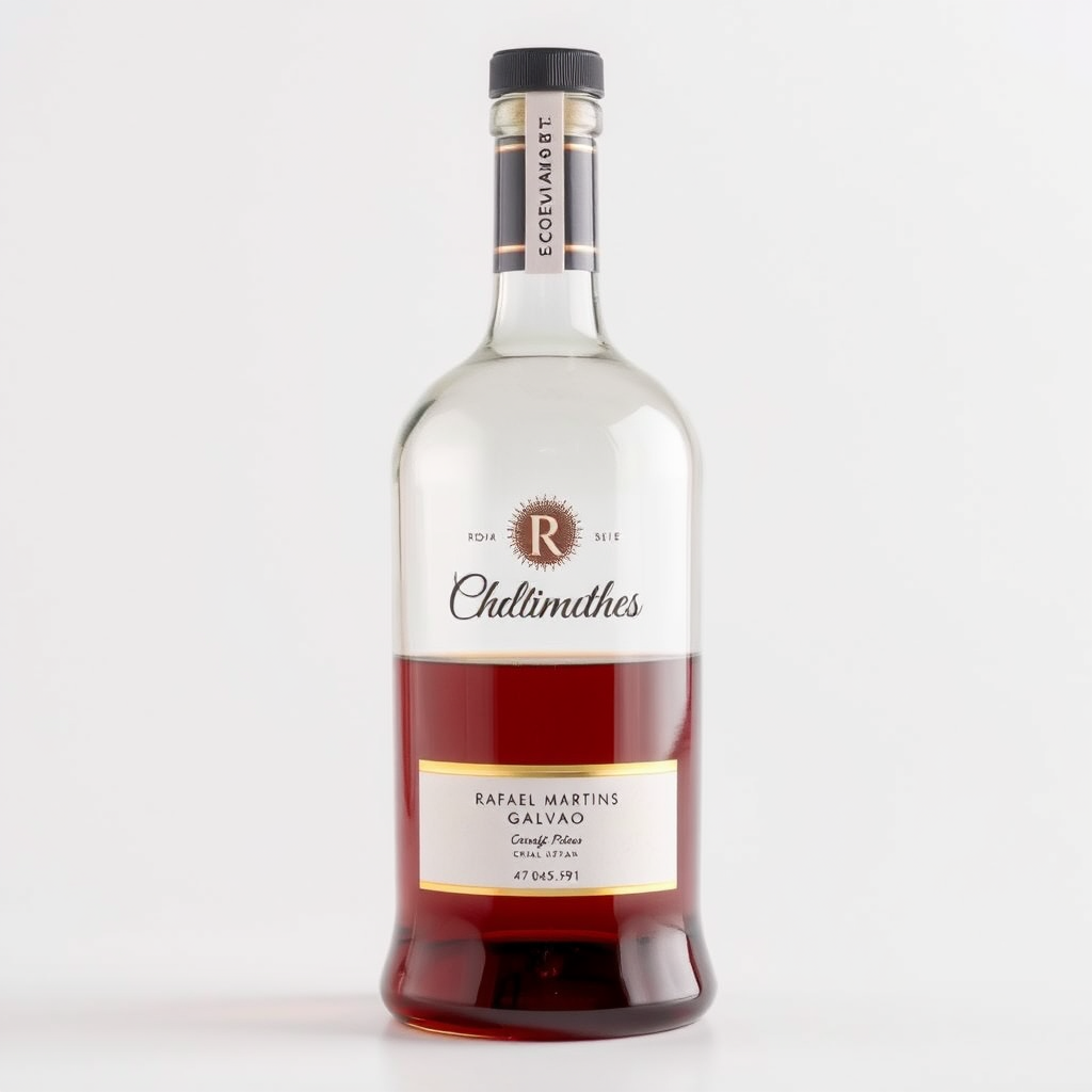 garrafas de água personalizadas para brindes