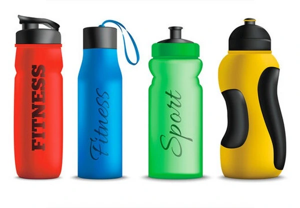 kit de brinde para empresa