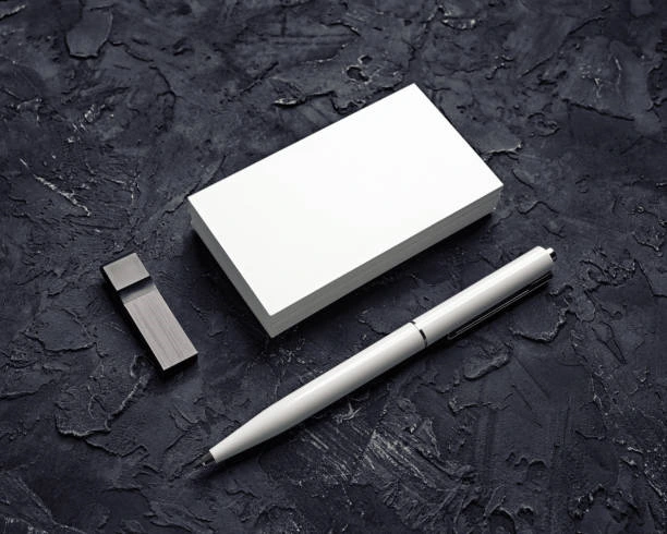 kit executivo para escritório