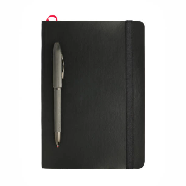 kits de presentes para empresas