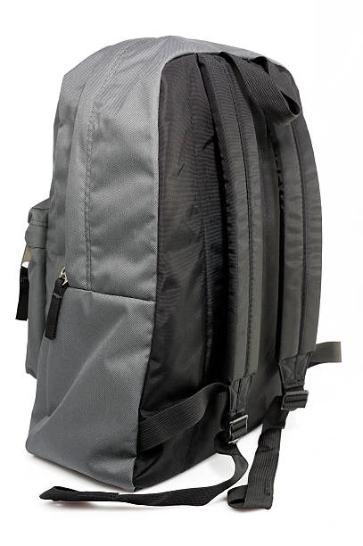 mochila empresarial personalizada