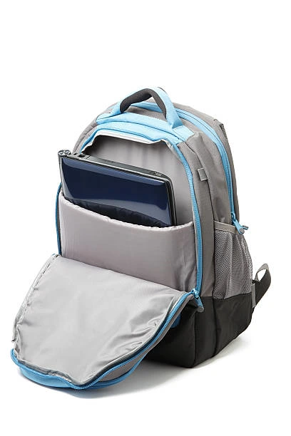 mochila para brinde corporativo