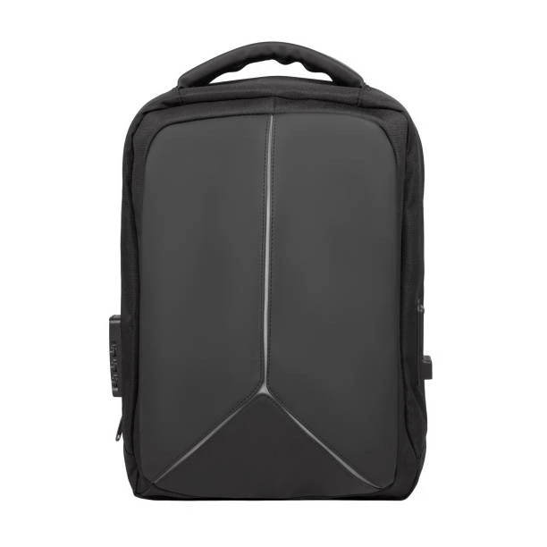 mochila para brinde corporativo