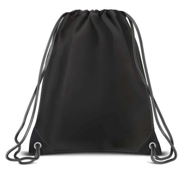 mochila para brinde corporativo