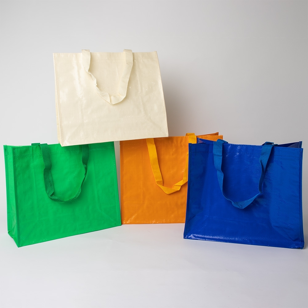 sacola biodegradável para empresas