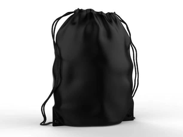 sacola de nylon para brinde