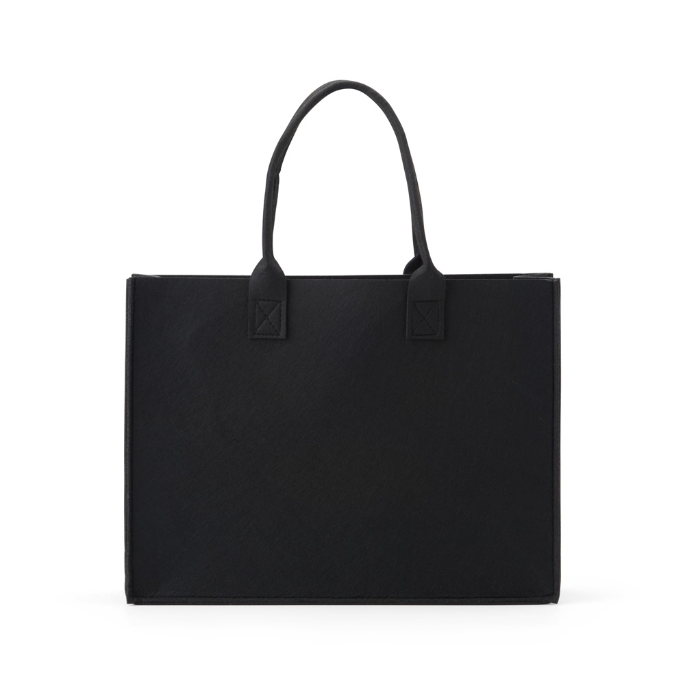 sacola TNT para lojas de varejo